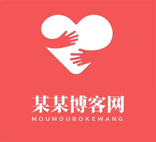 安达畜牧场新闻网